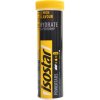 Isostar Power Tabs 10 tabliet