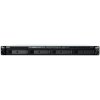 Synology Rack Station RS422+