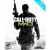 Call of Duty Modern Warfare 3 EU Steam PC
