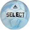 Select Campo DB