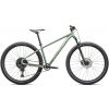 Specialized Rockhopper Comp Gloss Pistachio / White Mountains Veľkosť: XXL