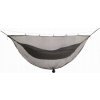 Moskytiéra na hojdaciu sieť Robens TRACE HAMMOCK MOSQUITO