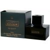 David Beckham Intimately Night Man After Shave Lotion 50 ml - Man