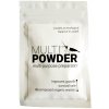 QualDrop Multi Powder 10 g
