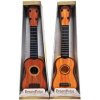 Gitara ukulele 56cm