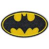 Batman - nažehľovačka