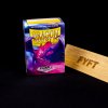 Arcane Tinmen Purple Matte (100ks) - Dragon Shield obaly na karty