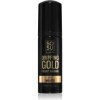 Dripping Gold Luxury Tanning Mousse samoopaľovacia pena odtieň Dark 150 ml