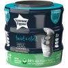 Tommee Tippee Sangenic Twist and Click a SG TEC náhradné kazety citrus 3ks