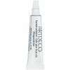 Artdeco Adhesive For Lashes 5 ml