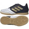 Adidas Top Sala Competition IN Jr IG8760 football shoes (199647) Sky Blue 36 2/3
