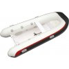 Allroundmarin Ribstar PRO 350
