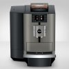 JURA X10 Dark Inox (EA)