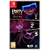 Poppy Playtime Triple Pack | Nintendo Switch
