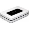 Bluesound NODE (Gen.3) - White