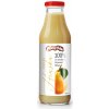 Ovocňák Ovocniak Mušt Jablko hruška 750ml 750ml