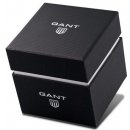 Gant W10893