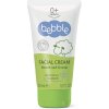 Detský krém na tvár Bebble 50 ml