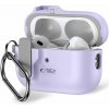 Tech-Protect SLIM HOOK APPLE AIRPODS PRO 1 / 2 5906302376254