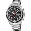 Hodinky FESTINA 20055/4