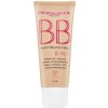 Dermacol BB Beauty Balance Cream 8in1 pre zjednotenú a rozjasnenú pleť Fair 30 ml