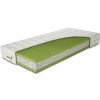 DREVONA Lacný matrac 90x200 DREVONA® EUREKA Trimtex