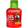 Enervit Gel 25 ml