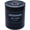 Olejový filter DENCKERMANN A210105