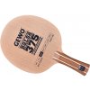 Gewo Balsa Carbon 375