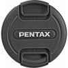 PENTAX 67 mm O-LC67
