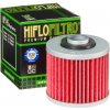 Olejový filter HF145 HIFLOFILTRO