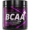 Prášok BCAA Laborell BCCA+ 300 g Silné AMINOKYSELINY Energia VYTRVALOSŤ Regenerácia Tréning Svaly Laborell 300 g čučoriedkový