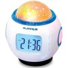 HomePRO 1038