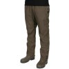 Fox Camo Khaki RS 10K nohavice