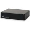 Pro-Ject Phono Box E BT5 - Black