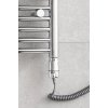 PMH PMH-ET2-C-300W