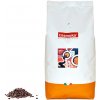 Trismoka Italia 1 kg