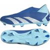 Kopačky adidas Predator Accuracy.3 LL FG M GZ0019 Veľkosť: 47 1/3