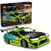 LEGO® Technic 42229 Auto Fast and Furious Mitsubishi Eclipse