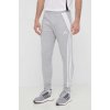 adidas Tiro24 SWPNT is2153