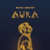 Smutný Matěj: Aura - CD
