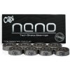 Cuei - Nano Tech Classic Bearings - ložiska