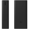 Xiaomi 18W Power Bank 30000mAh (Xiaomi 18W Power Bank 30000mAh)
