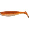 G Bump Classic 8,0cm Brown Sugar Green Red Flake (box) 1ks - Target Mulet