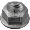 FEBI BILSTEIN Matica 22263