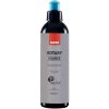 Rupes Rotary Coarse - pasta pre rotačné leštičky 250 ml