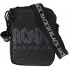 taška AC/DC - Back In Black - CBACDCBIB