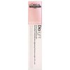 L'Oréal Professionnel Dia Light Booster 50 ml, Copper