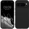 Púzdro kwmobile Google Pixel 9 Pro matná