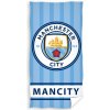 Osuška Manchester City FC